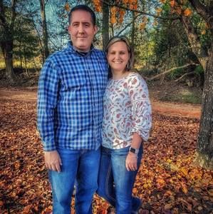 Meet your Posher, Philip